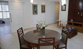 Imagem 4: APARTAMENTO RESIDENCIAL em SALVADOR - BA, BARRA