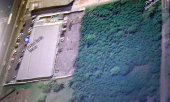 Imagem 5: TERRENO RESIDENCIAL em LAURO DE FREITAS - BA, CENTRO