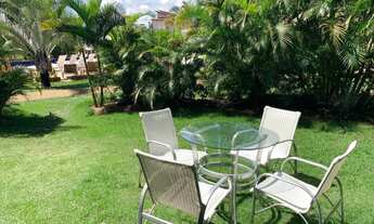 Imagem 5: CASA RESIDENCIAL em CAMAÇARI - BA, ITACIMIRIM