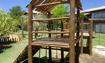 Imagem 3: CASA RESIDENCIAL em CAMAÇARI - BA, ITACIMIRIM