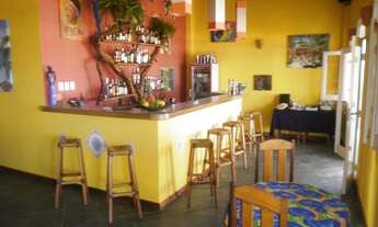 Imagem 2: CASA COMERCIAL em VERA CRUZ - BA, MAR GRANDE