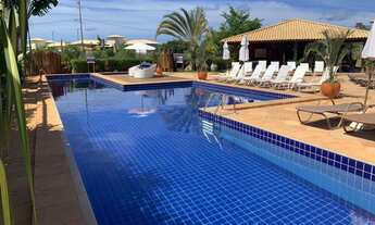 Imagem: CASA RESIDENCIAL em CAMAÇARI - BA, ITACIMIRIM