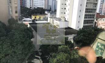 Imagem: APARTAMENTO RESIDENCIAL em SALVADOR - BA