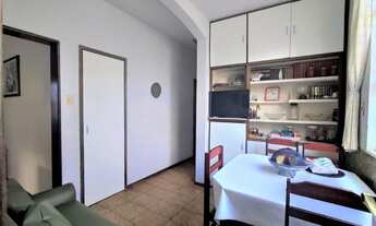 Imagem 4: Apartamento RESIDENCIAL em SALVADOR - BA, RIO VERMELHO