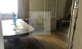 Imagem 5: APARTAMENTO RESIDENCIAL em SALVADOR - BA, GRAÇA