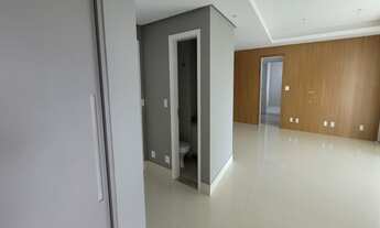 Imagem 3: APARTAMENTO RESIDENCIAL em SALVADOR - BA, PATAMARES