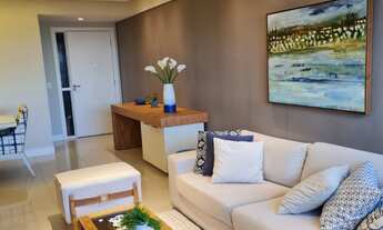 Imagem: APARTAMENTO RESIDENCIAL em SALVADOR - BA