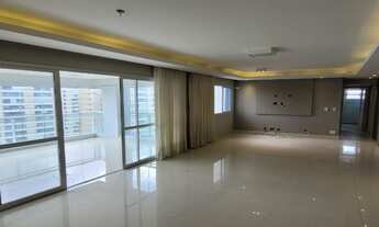 Imagem 2: APARTAMENTO RESIDENCIAL em SALVADOR - BA, PATAMARES