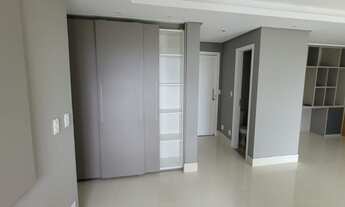 Imagem 6: APARTAMENTO RESIDENCIAL em SALVADOR - BA, PATAMARES