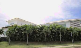 Imagem 5: CASA RESIDENCIAL em SALVADOR - BA, ALPHAVILLE II