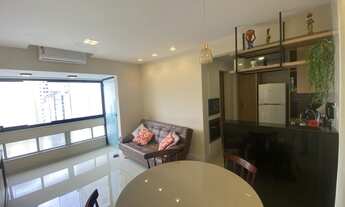 Imagem: APARTAMENTO RESIDENCIAL em SALVADOR - BA