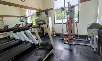 Imagem 6: APARTAMENTO RESIDENCIAL em SALVADOR - BA, GRAÇA