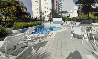 Imagem 4: APARTAMENTO RESIDENCIAL em SALVADOR - BA, GRAÇA