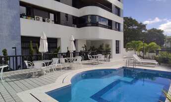 Imagem: APARTAMENTO RESIDENCIAL em SALVADOR - BA