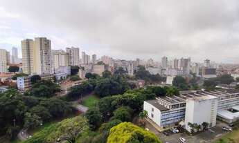 Imagem 7: APARTAMENTO RESIDENCIAL em SALVADOR - BA, GRAÇA