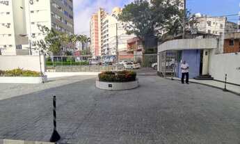 Imagem 5: APARTAMENTO RESIDENCIAL em SALVADOR - BA, GRAÇA