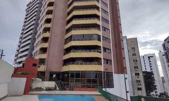 Imagem: APARTAMENTO RESIDENCIAL em SALVADOR - BA