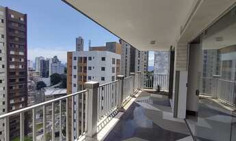 Imagem: Apartamento RESIDENCIAL em SALVADOR - BA