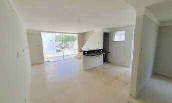 Imagem 7: CASA RESIDENCIAL em MATA DE SÃO JOÃO - BA, IMBASSAI