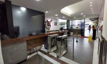 Imagem: SALA COMERCIAL em SALVADOR - BA, PITUBA