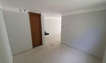 Imagem 6: CASA RESIDENCIAL em MATA DE SÃO JOÃO - BA, IMBASSAI