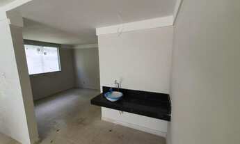 Imagem 5: CASA RESIDENCIAL em MATA DE SÃO JOÃO - BA, IMBASSAI