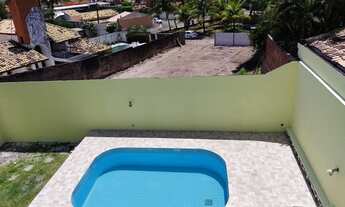 Imagem 3: CASA RESIDENCIAL em LAURO DE FREITAS - BA, VILAS DO ATLÂNTICO