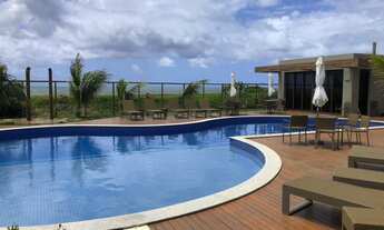 Imagem 3: CASA RESIDENCIAL em CAMAÇARI - BA, ITACIMIRIM