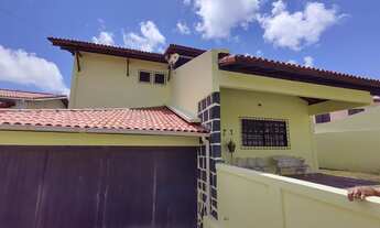 Imagem 6: CASA RESIDENCIAL em LAURO DE FREITAS - BA, VILAS DO ATLÂNTICO