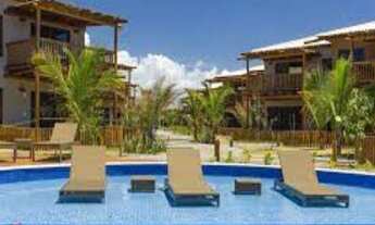 Imagem 6: CASA RESIDENCIAL em CAMAÇARI - BA, ITACIMIRIM