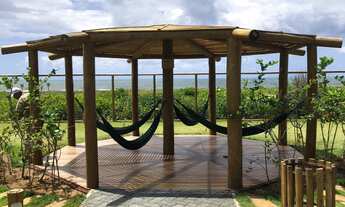 Imagem 4: CASA RESIDENCIAL em CAMAÇARI - BA, ITACIMIRIM