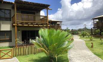 Imagem 5: CASA RESIDENCIAL em CAMAÇARI - BA, ITACIMIRIM