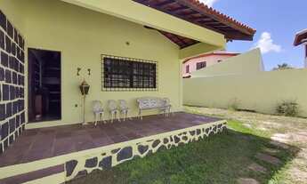 Imagem 7: CASA RESIDENCIAL em LAURO DE FREITAS - BA, VILAS DO ATLÂNTICO