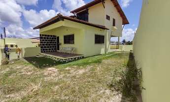Imagem 4: CASA RESIDENCIAL em LAURO DE FREITAS - BA, VILAS DO ATLÂNTICO