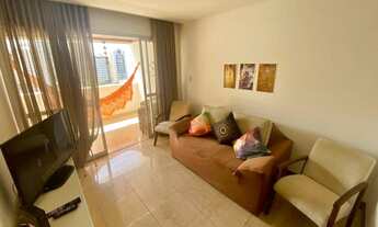 Imagem: Apartamento RESIDENCIAL em SALVADOR - BA