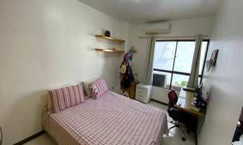 Imagem 5: APARTAMENTO RESIDENCIAL em SALVADOR - BA, RIO VERMELHO