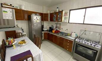 Imagem 2: APARTAMENTO RESIDENCIAL em SALVADOR - BA, RIO VERMELHO