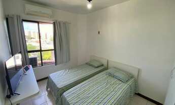 Imagem 7: APARTAMENTO RESIDENCIAL em SALVADOR - BA, RIO VERMELHO