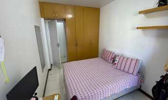 Imagem 6: APARTAMENTO RESIDENCIAL em SALVADOR - BA, RIO VERMELHO