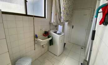 Imagem 4: APARTAMENTO RESIDENCIAL em SALVADOR - BA, RIO VERMELHO