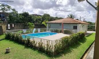 Imagem 2: APARTAMENTO RESIDENCIAL em SALVADOR - BA, JARDIM NOVA ESPERANÇA