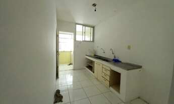 Imagem 6: APARTAMENTO RESIDENCIAL em SALVADOR - BA, RIO VERMELHO