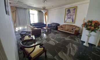 Imagem: APARTAMENTO RESIDENCIAL em SALVADOR - BA