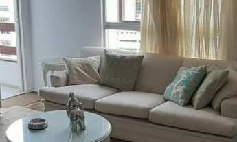 Imagem: APARTAMENTO RESIDENCIAL em SALVADOR - BA