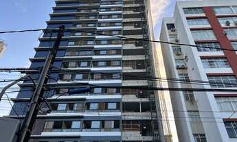 Imagem 4: Apartamento RESIDENCIAL em SALVADOR - BA, BARRA