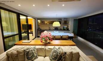 Imagem: APARTAMENTO RESIDENCIAL em SALVADOR - BA