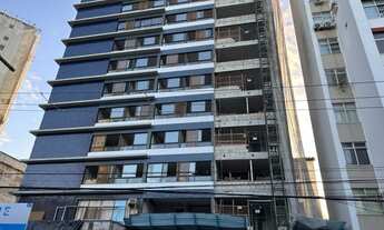 Imagem 5: Apartamento RESIDENCIAL em SALVADOR - BA, BARRA