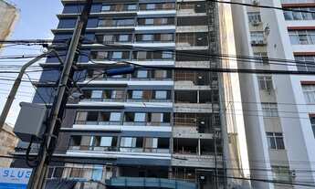 Imagem 3: Apartamento RESIDENCIAL em SALVADOR - BA, BARRA