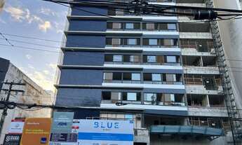 Imagem 2: Apartamento RESIDENCIAL em SALVADOR - BA, BARRA