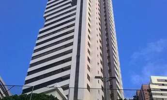 Imagem: APARTAMENTO RESIDENCIAL em SALVADOR - BA